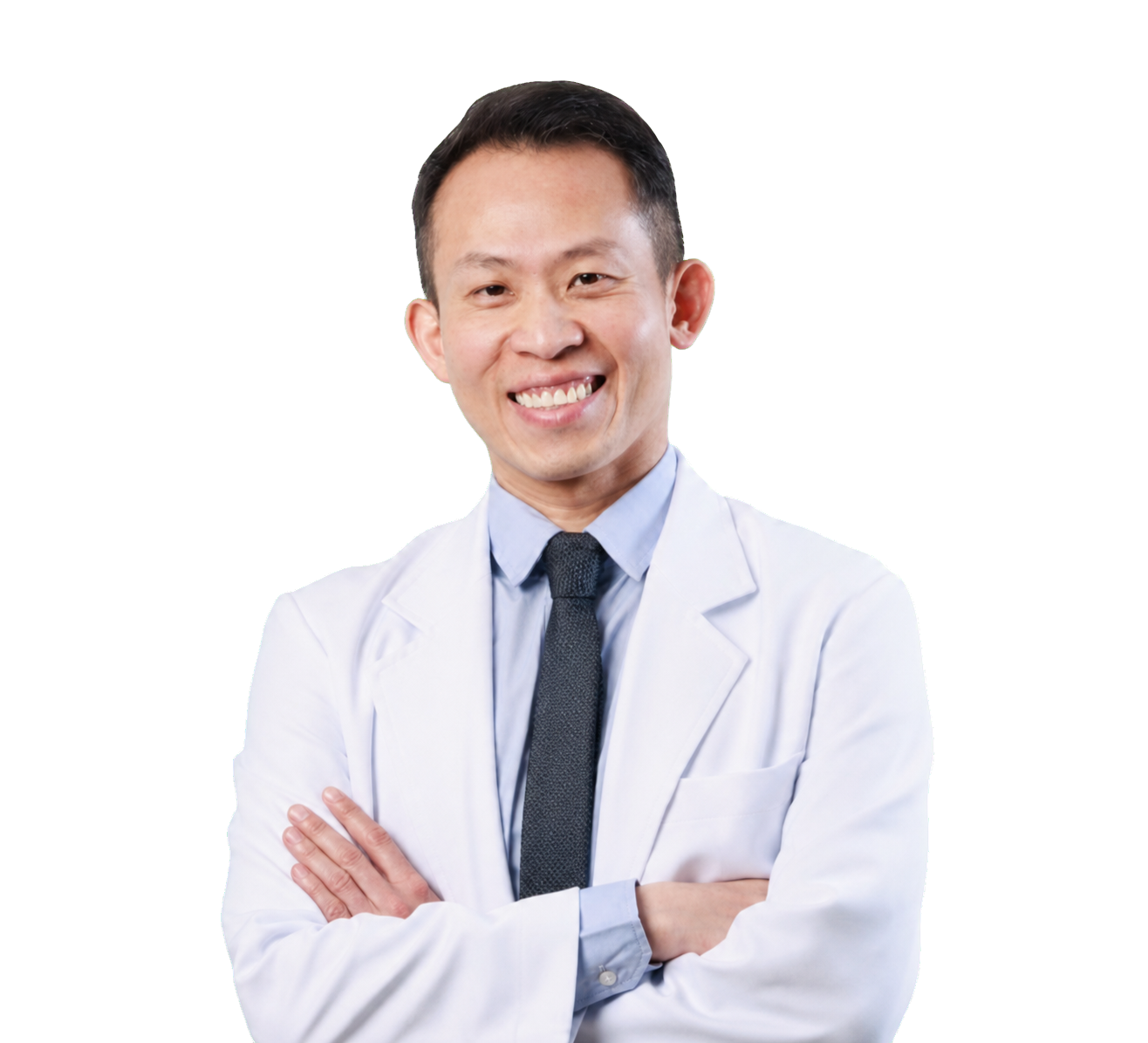 媛和美整形外科蘇逸軒院長