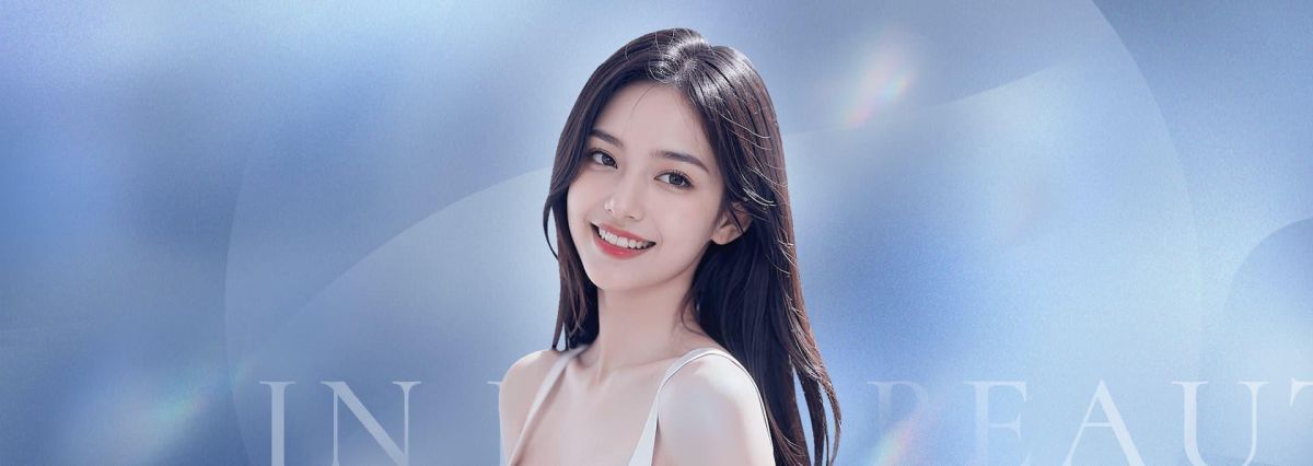 不要讓寶寶喝不到ㄋㄟㄋㄟ🥺 產後媽媽看過來!影片封面