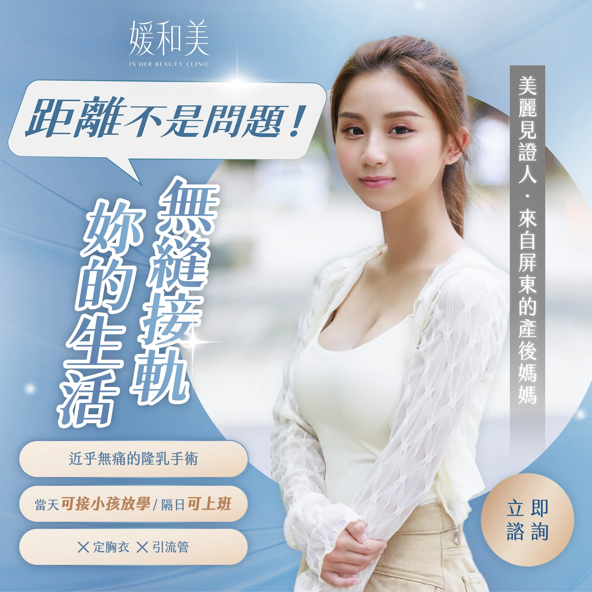 ALL_news_24J18_faE1TqrO7t