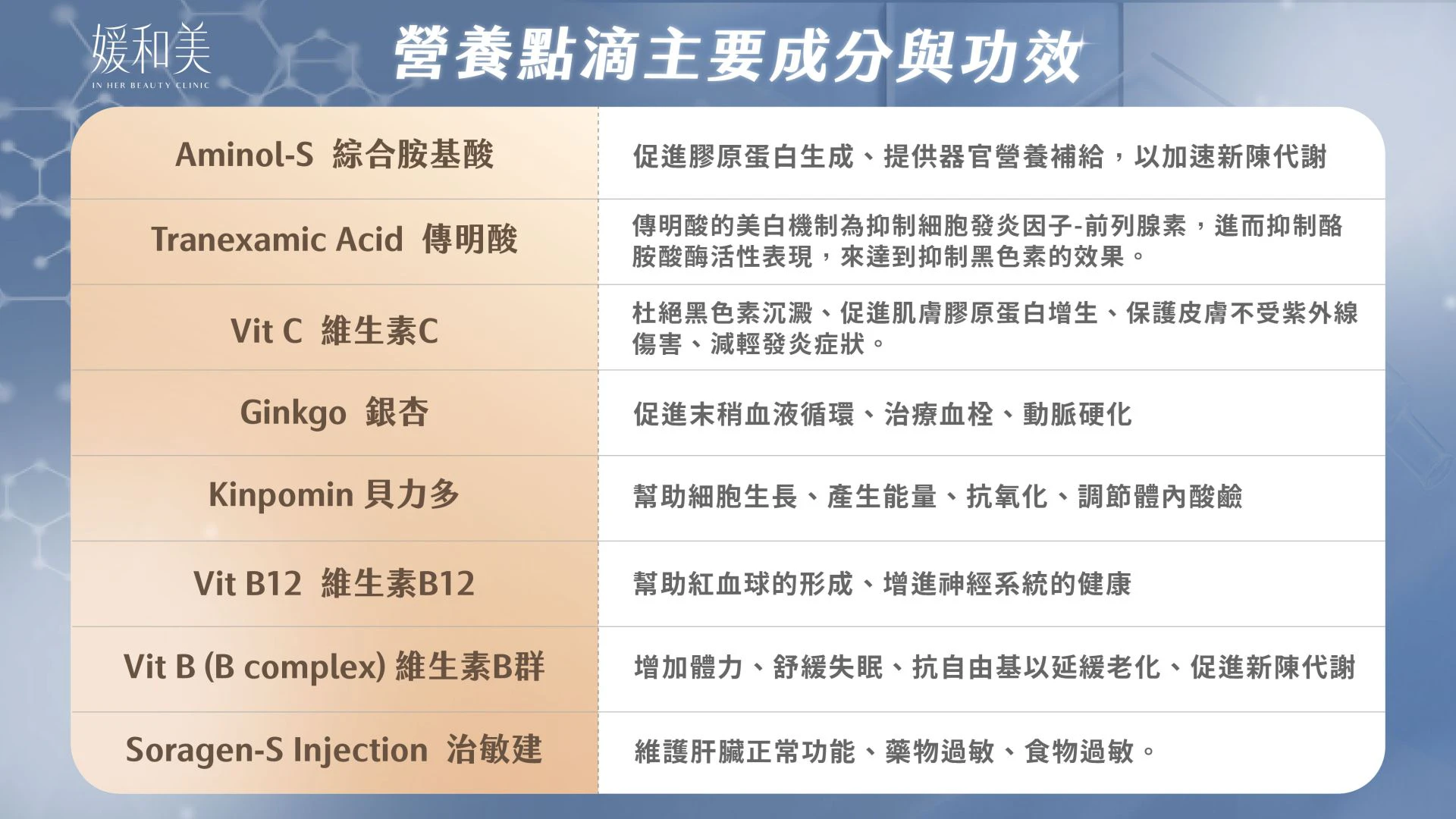ALL_news_service_24C27_fpmFdrS5bg ALL_news_service_24C27_fpmFdrS5bg