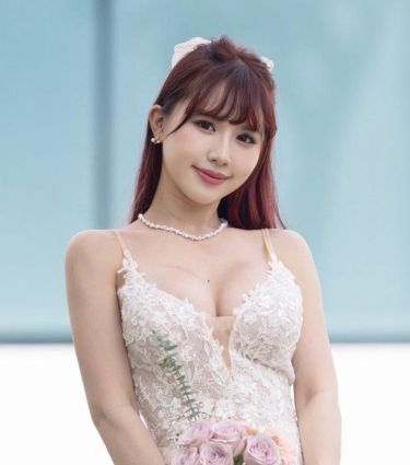 weddinggirl