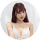 weddinggirl