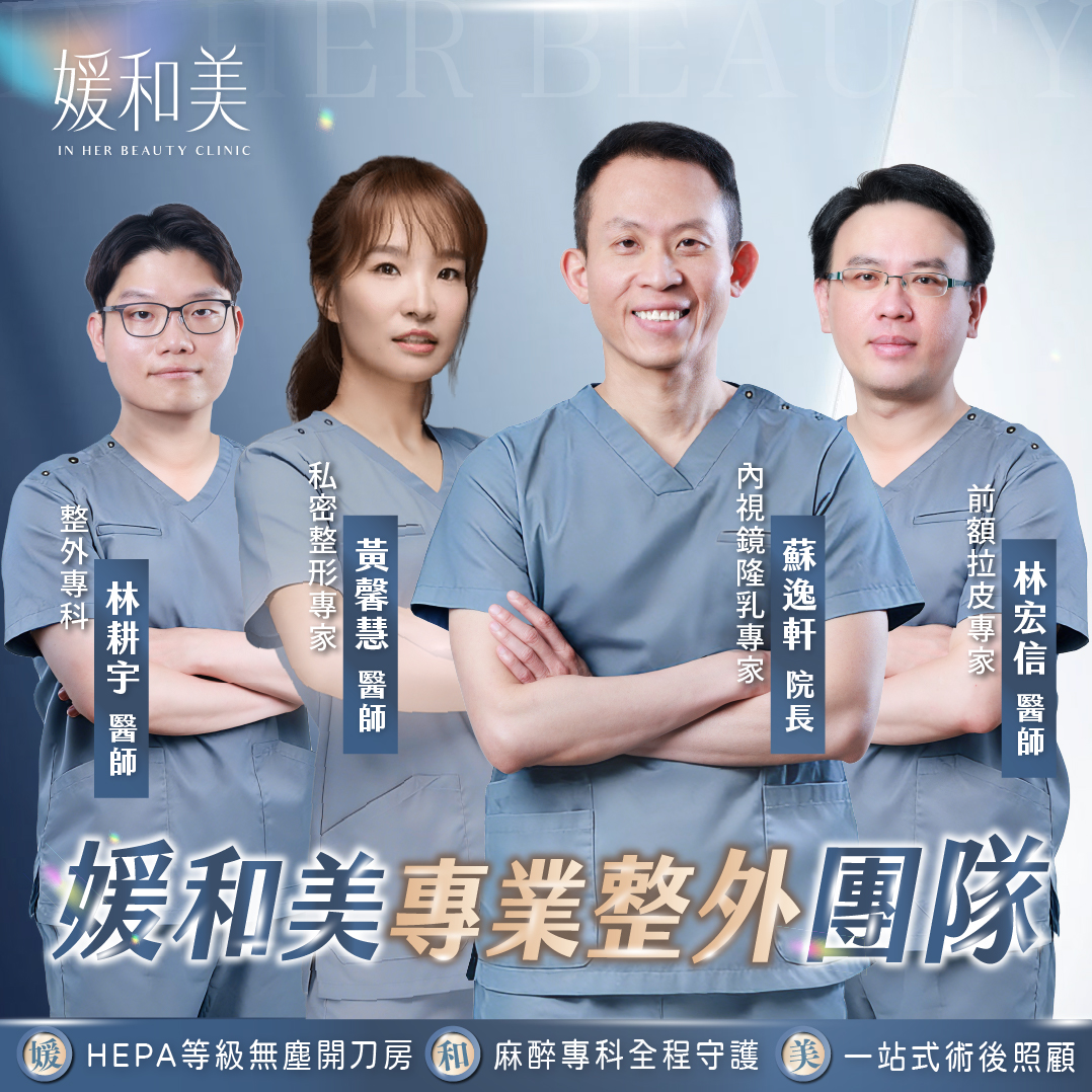 ALL_news_26C30_M7uIdmf3FD