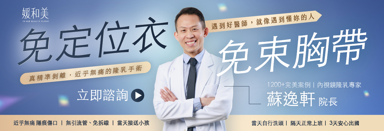 ALL_news_service_25F03_Y8XWqr8OKV