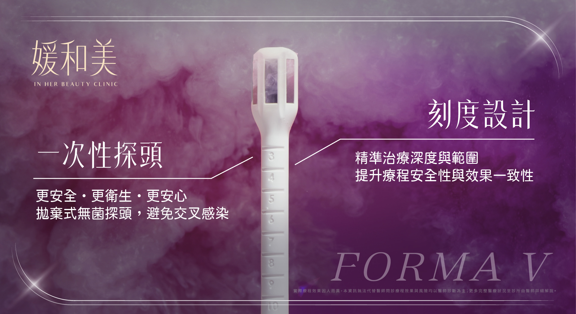 ALL_news_service_26D20_Q9Yz9xDvlX