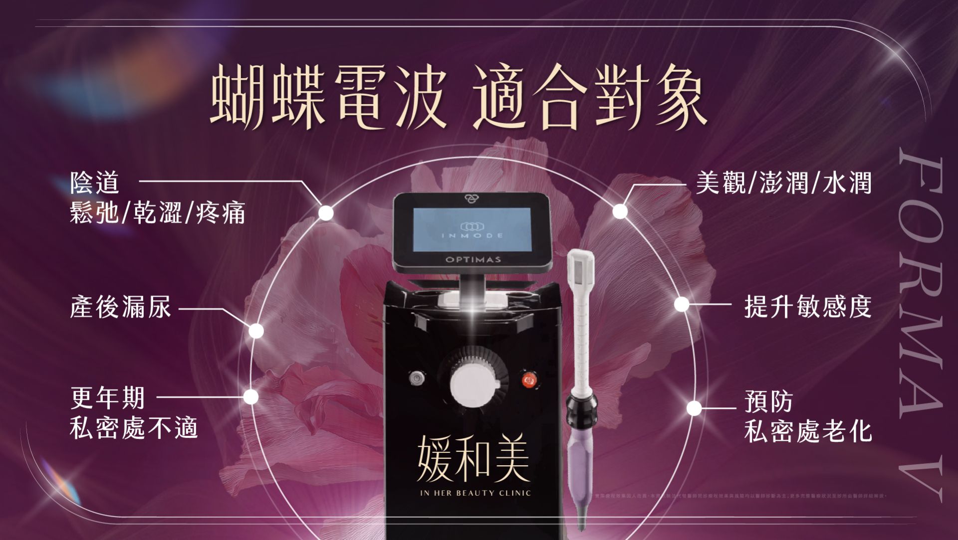 ALL_news_service_26D20_TQX3m3Nn4s